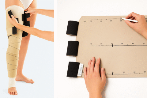 Compression-Lymphedema-Wraps-480x320