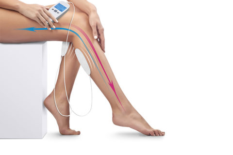 VeinOPlus-Image-with-Blood-Flow-480x320