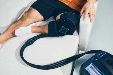 PCMS-Website-images-480x320